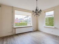 van der Heijdenstraat 40, 7591 VK Denekamp