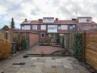 Frans Halsstraat 6, 3781 EW Voorthuizen
