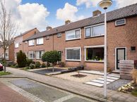 Frans Halsstraat 45, 2821 VC Stolwijk