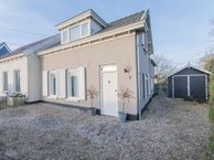 Noordschans 7, 4413 NH Krabbendijke