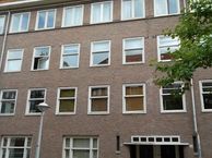 Baffinstraat 33 -I, 1057 SW Amsterdam