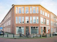 Stuyvesantstraat 41, 2593 GA Den Haag