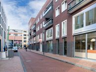 Suikervat 5, 3901 TA Veenendaal