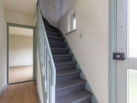 Meester Jochemsstraat 3, 5768 VR Meijel