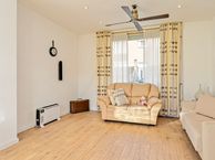 Willem Knuttelstraat 41, 5013 BP Tilburg