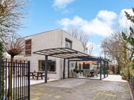 Groen van Prinstererweg 59, 2221 AC Katwijk (ZH)