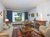 Hooijerinksstraat 31, 7491 DR Delden