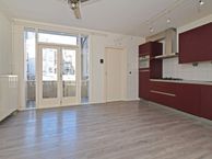 Vaartstraat 66 I, 1075 RS Amsterdam