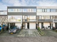 Bieslook 74, 1422 RR Uithoorn