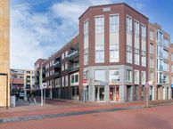 Suikervat 9, 3901 TA Veenendaal