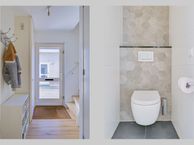 De Lange Akker 3, 1733 LW Nieuwe Niedorp