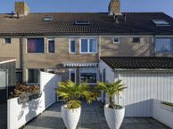 Kooikerstraat 37, 1825 GE Alkmaar