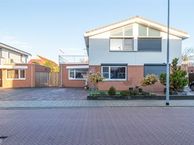 Kubbe 13, 8322 DL Urk