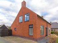 Molenlaan 5, 9521 BT Nieuw-Buinen