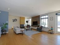 Dorpsstraat 577 H, 1723 HB Noord-Scharwoude