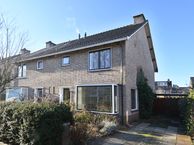 van der Helstlaan 10, 1231 AM Loosdrecht