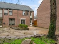 Ramershaag 44, 6228 EW Maastricht