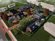 Het Hoikinck 3, 7595 AT Weerselo