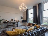 Lange Nieuwstraat 59 D, 3111 AE Schiedam