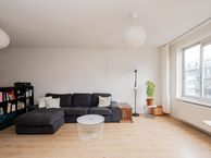 Von Zesenstraat 133, 1093 AV Amsterdam