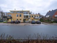 Groningerweg 13 H, 9765 TA Paterswolde