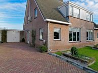 De Plantage 32, 3931 DX Woudenberg