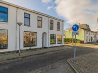 Haven 78, 2182 JL Hillegom