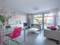 Zwijnsbergenweg 13, 3077 PV Rotterdam