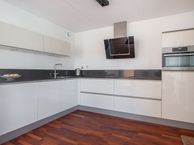 Lindenlaan 15, 9603 DC Hoogezand