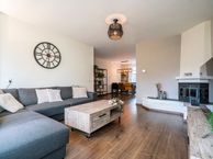 Martin Luther Kingstraat 17, 5351 GG Berghem