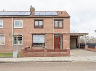 Graaf Wolter Hoenstraat 12, 6243 BE Geulle