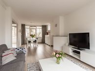 Willem de Mérodestraat 52, 1382 TE Weesp