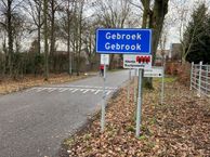 Spoorstraat 11, 6101 VS Echt