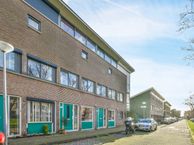 Mechelensingel 15, 1066 PA Amsterdam