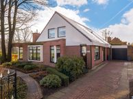 Dijkstraat 103, 3904 DB Veenendaal