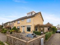 Rietschoot 148, 1511 WP Oostzaan