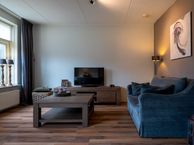 Wetering 70, 7672 BD Vriezenveen