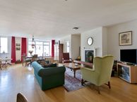 Baronielaan 61 a, 4818 PC Breda