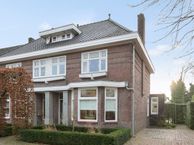 Kromstraat 43, 5554 NG Valkenswaard