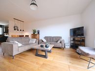 Primulalaan 15, 6713 HW Ede