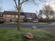 Telglanden 10, 9407 JK Assen