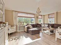 Loonberg 32, 4617 NX Bergen op Zoom