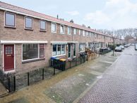 Nessestraat 53, 3312 NR Dordrecht