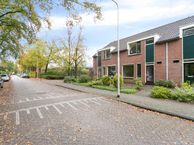 Enkweg 69, 7242 KC Lochem