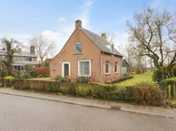 Kerkstraat 5, 7396 PG Terwolde