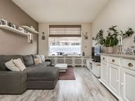 Toloysenstraat 1, 3312 PS Dordrecht