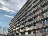 Avondsterlaan 50, 9742 KD Groningen