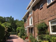 Wittenburgerweg 166, 2244 CH Wassenaar