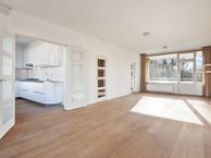 Kiefskamp 103, 1082 JZ Amsterdam