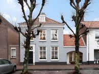 Venestraat 51, 4931 BN Geertruidenberg